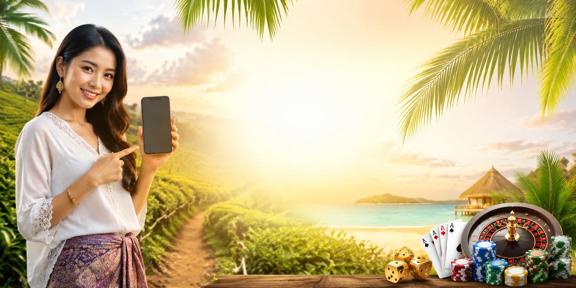olx88