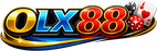 OLX88